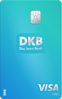 dkb-visacard