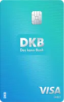 dkb-visacard
