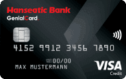 hanseatic-genialcard