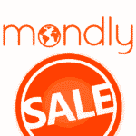 Mondly Kosten 2023: Lifetime Angebot zum kleinen Preis