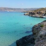 Als Rentner nach Malta auswandern: Alles über die Sonneninsel