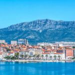 Rente in Kroatien: Ist das Land eine gute Wahl?