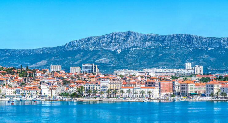 Rente in Kroatien: Ist das Land eine gute Wahl?