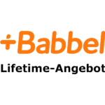 Babbel Lifetime: Lohnt sich der lebenslange Zugriff?
