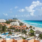 Als Rentner nach Mexiko auswandern: Die Karibikküste lockt