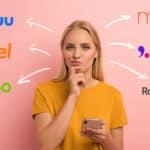 Online Sprachkurse: Die besten Sprachlern-Apps im Test