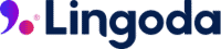 Lingoda Logo