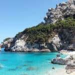Sardinien bezahlt Einwanderern bis zu 15.000 Euro beim Kauf eines Eigenheims