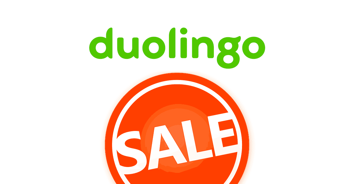 Featured image for “DuoLingo Kosten: Ist der Sprachkurs sein Geld wert?”