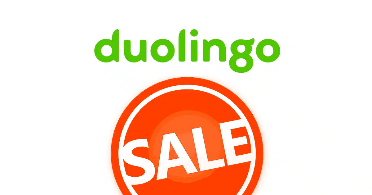 Featured image for “DuoLingo Kosten: Ist der Sprachkurs sein Geld wert?”
