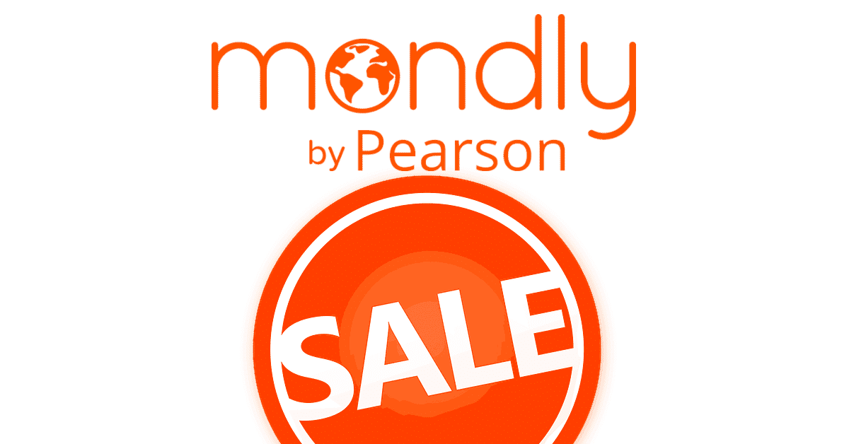 Featured image for “Mondly Kosten: Lohnt sich das Lifetime-Angebot  wirklich?”