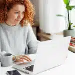 Babbel Erfahrungen 2025: Wie gut ist die Sprachlern-App wirklich? Sprachen lernen mit Babbel