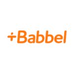 Babbel Lifetime