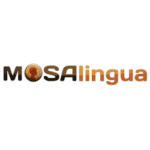 MosaLingua Logo