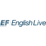 EF English Live