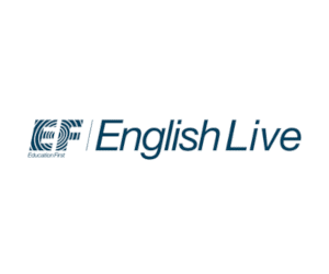 EF English Live