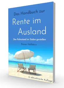 Cover Buch