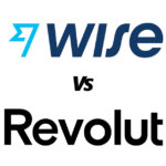 Wise vs Revolut