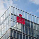 Girokonto ohne Wohnsitz in Deutschland: Bei welcher Bank ist das möglich?