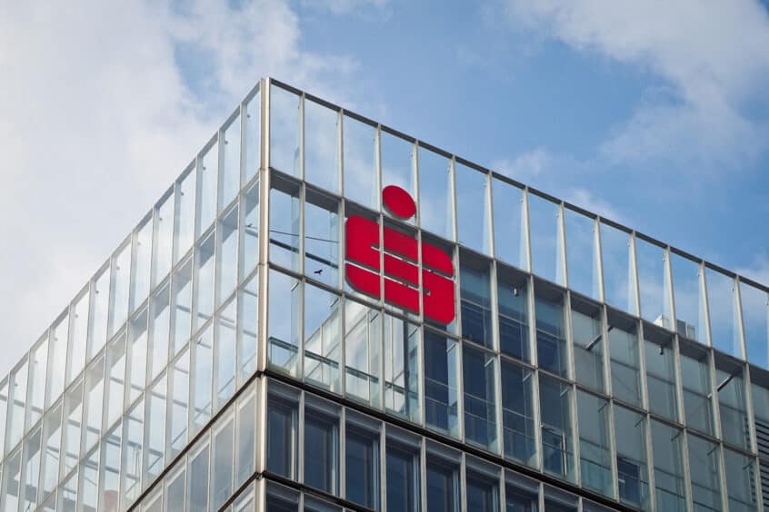 Girokonto ohne Wohnsitz in Deutschland: Bei welcher Bank ist das möglich?