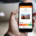 Mein Test der Mosalingua App