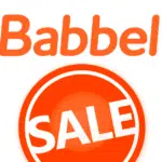 babbel-kosten-2025