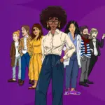 Aimigo.Coach Erfahrungen: Kann eine KI den echten Sprachlehrer ersetzen? Aimigo KI Sprachlehrer