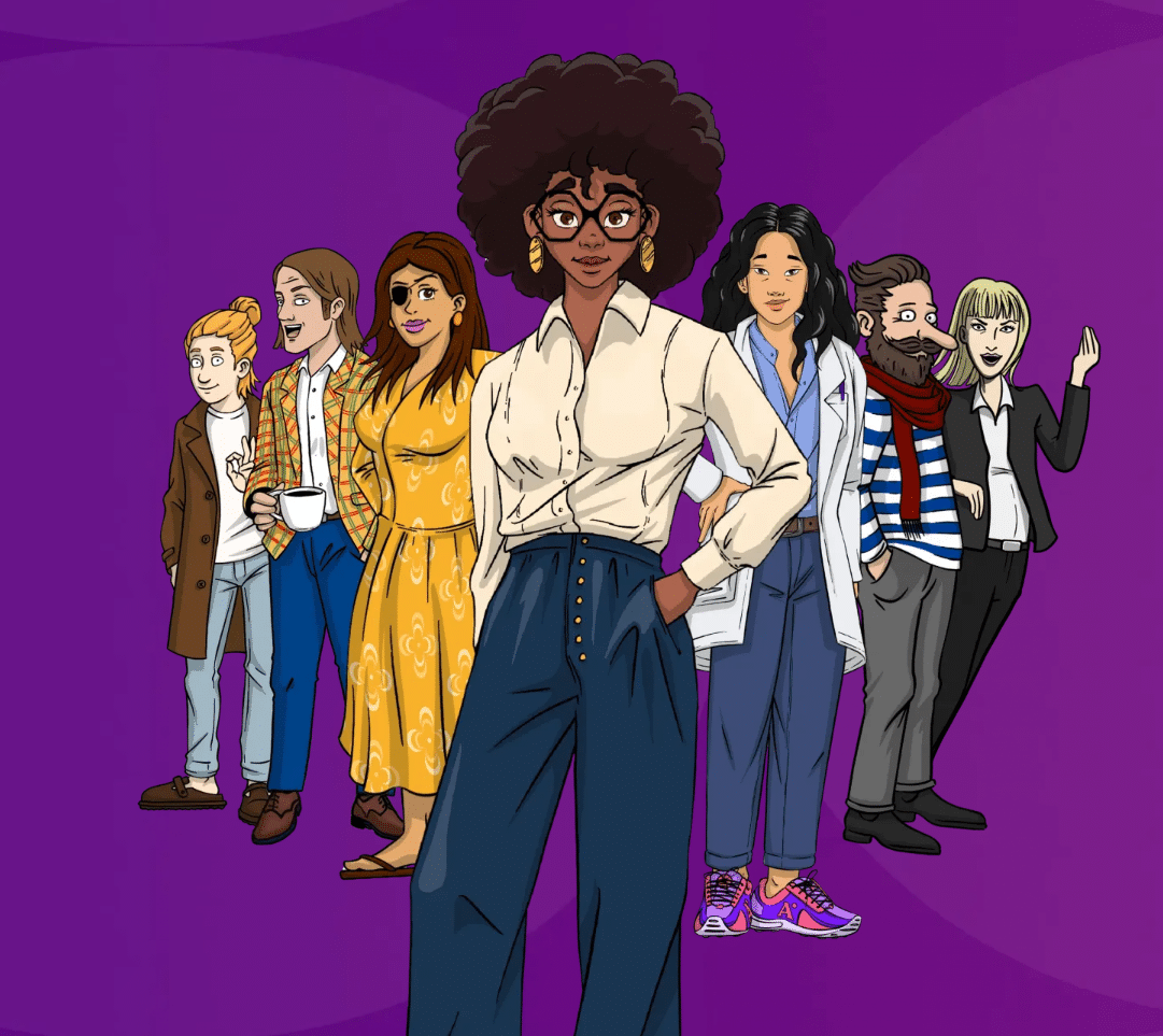 Featured image for “Aimigo.Coach Erfahrungen: Kann eine KI den echten Sprachlehrer ersetzen?”