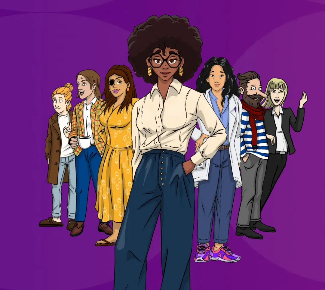 Featured image for “Aimigo.Coach Erfahrungen: Kann eine KI den echten Sprachlehrer ersetzen?”